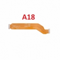 Mạch Dây Sub Sạc Oppo A18 Cáp Nối Main Sạc Cáp Nối Bo Mainboard Mạch Chủ